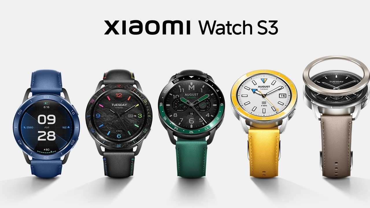 xiaomi-watch-s3