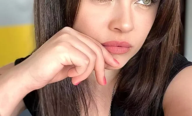 ANN Türkiye