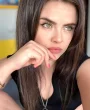 ANN Türkiye