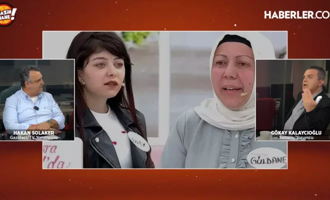 ANN Türkiye