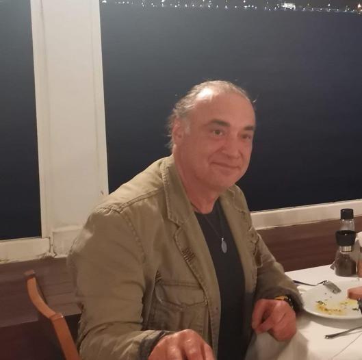 Çatışmanın Şiddetli Boyutlara Ulaşması