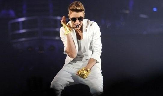 Justin Bieber ve Diddy Arasındaki İddialar Gündemi Sarsıyor