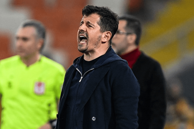 Inter ve PSG Finali Öncesi Emre Belözoğlu'nun Dikkat Çekici Yorumları