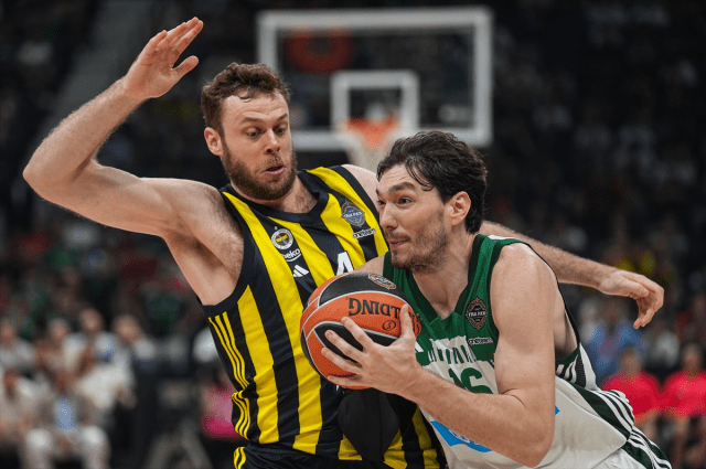 Ataman'ın Zafer Duyguları ve Takımına Güveni