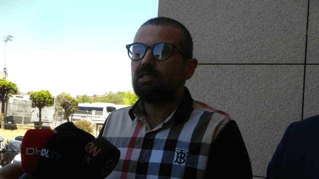 İzinsiz Kullanım ve Haksız Kazanç İddiası