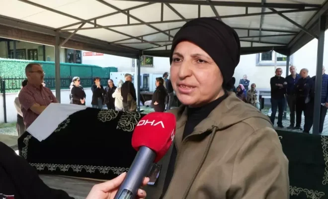 ANN Türkiye