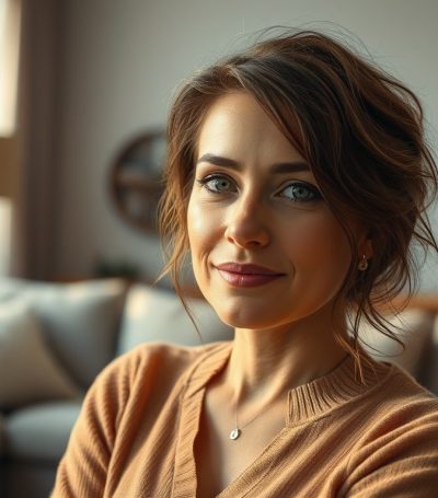 ANN Türkiye