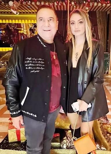İlişkide Yeniden Birleşme ve Eski Sevgili Gülseren Ceylan ile Bağlantı