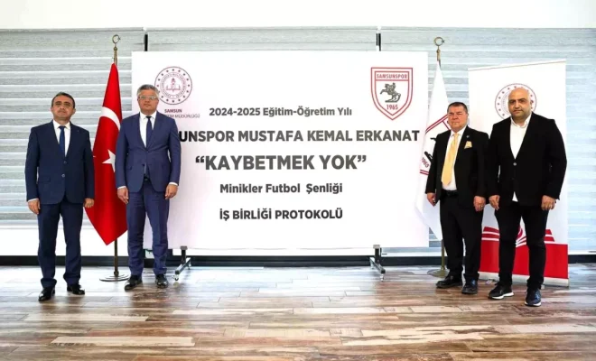 ANN Türkiye
