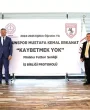 ANN Türkiye