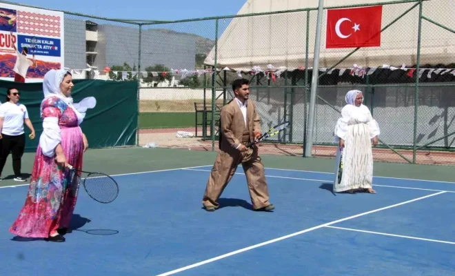 ANN Türkiye
