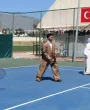 ANN Türkiye
