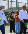 ANN Türkiye