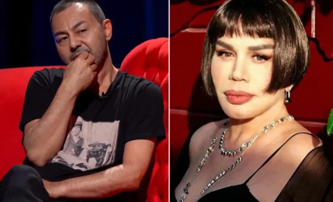 ANN Türkiye