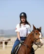 ANN Türkiye
