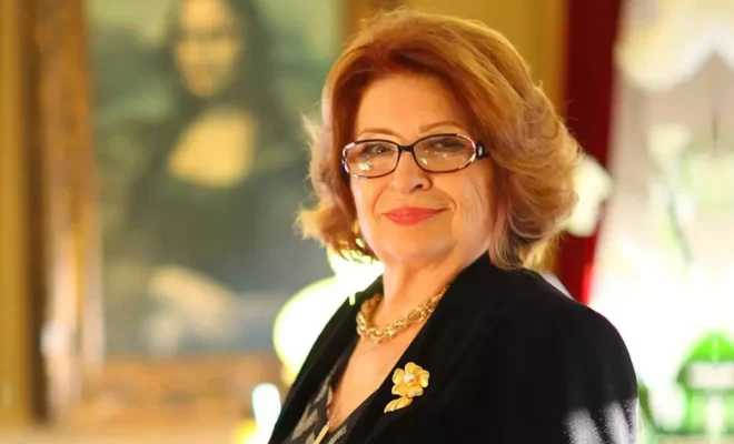 ANN Türkiye