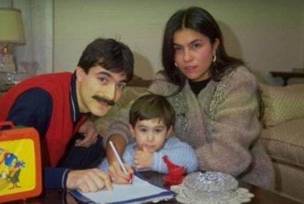 Mehmet Ali Erbil'in Detaylı Açıklamaları