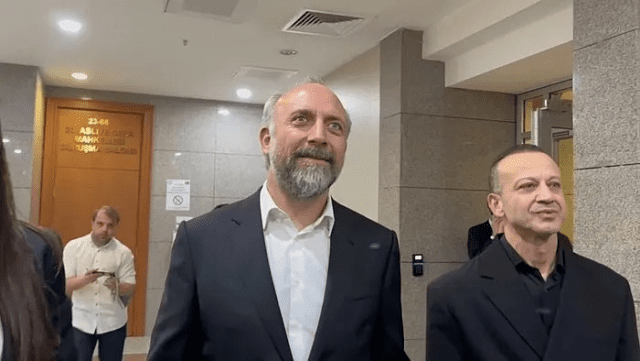 Gerekçeli Karar ve Detaylar