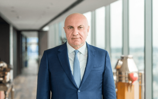 Samsunspor, 2024-2025 Sezonunda Avrupa Heyecanına Bir Adım Daha Yaklaştı