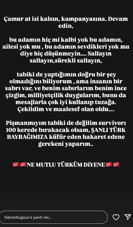 Tutuklama İddiası ve Hukuki Problemler