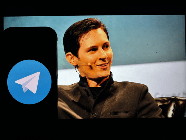 Durov’un 10 Milyar Dolarlık Serveti ve Biyolojik Çocuklar Konusundaki Açıklamaları