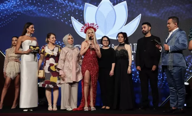 ANN Türkiye